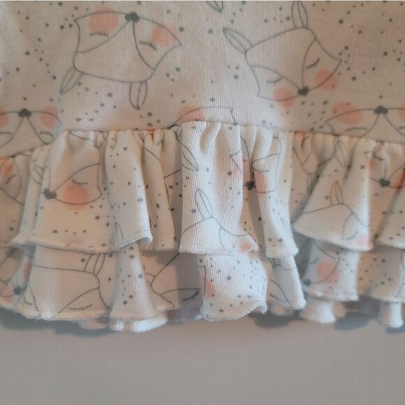 ROSIE POPE - Picture 3 of 8